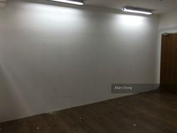 ENTREPRENEUR BUSINESS CENTRE (D14), Office #112630642